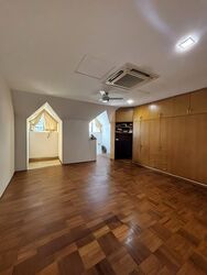 Pinetree Condominium (D10), Condominium #571729621